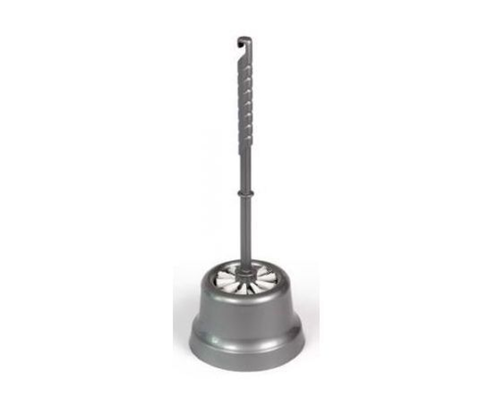 Набор для туалета SVIP Практик Супер Мини