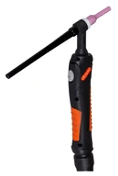 Сварочная горелка Сварог TECH TS 18 (M12×1, 1/4G, 3/8G) IOB7106-36, 12 м