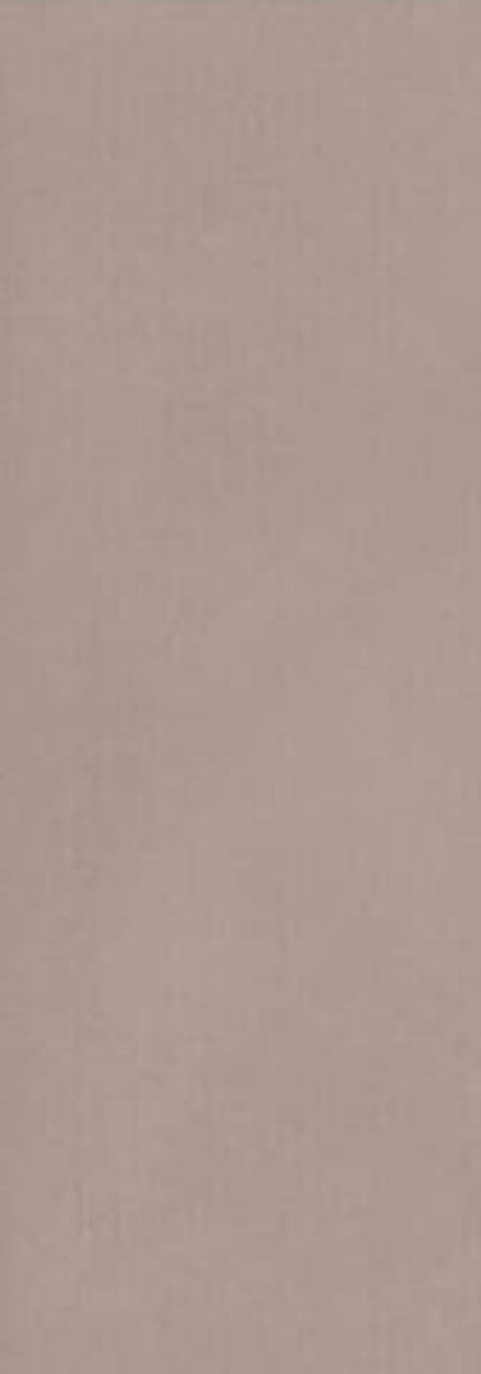 Equipe Village Rose Gold 6.5x20