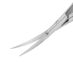 Yoko Твизер для кутикулы SN-112, 120мм2