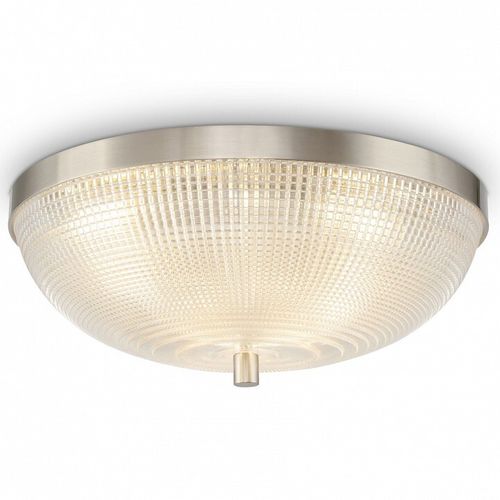 Накладной светильник Maytoni C046CL-03N