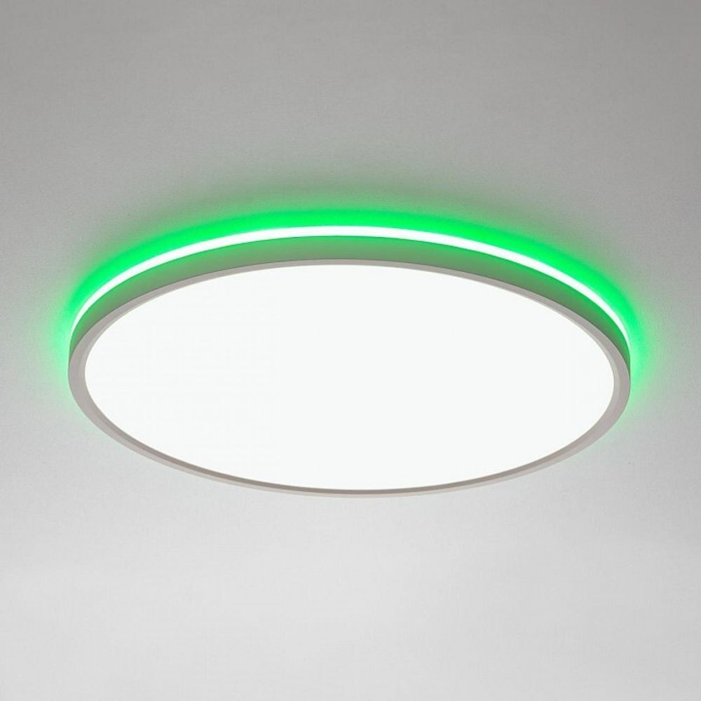 Накладной светильник Citilux NORMA CL749400