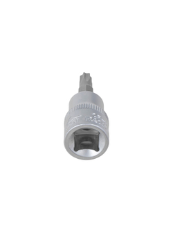 Головка 3/8" со вставкой TORX Security T30, L=48 мм на холдере Arnezi R0204730