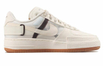 Кроссовки Nike Air Force 1 Low Type