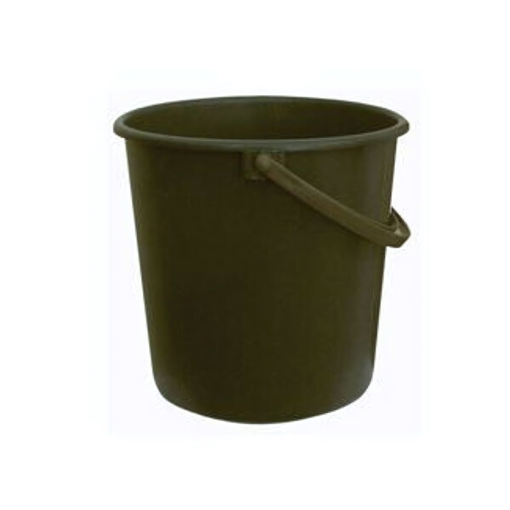 Ведро 7 л. (2 сорт) ДМ