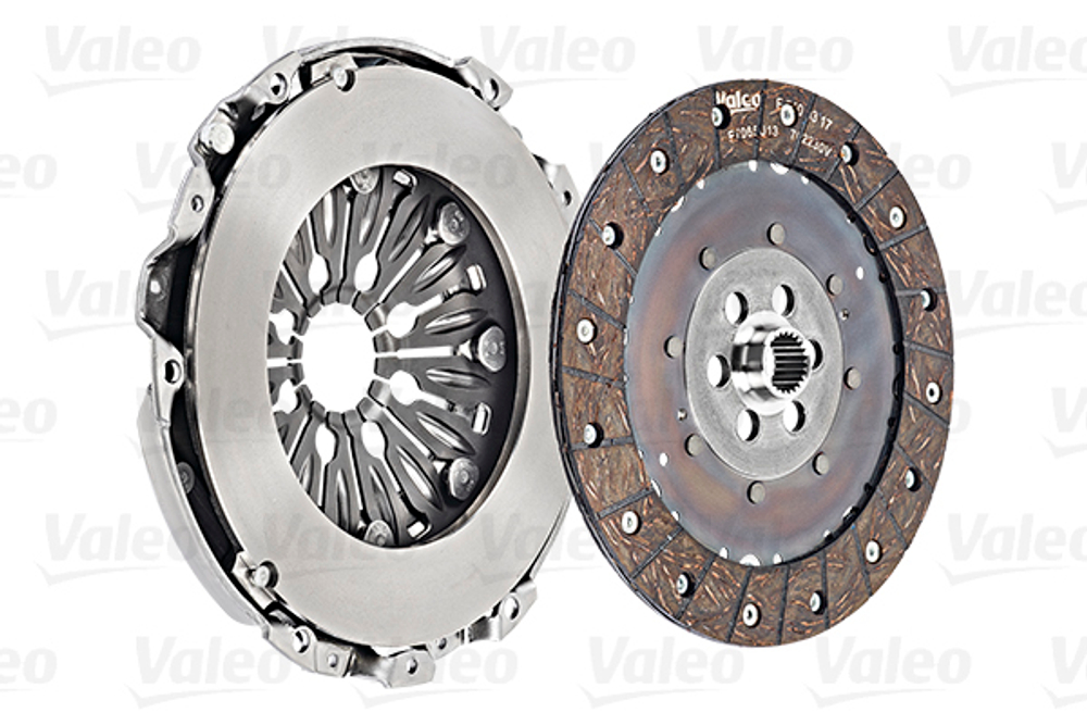 VALEO - 826714