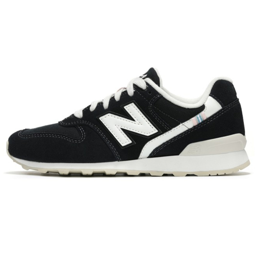 Кроссовки New Balance, WR996YB