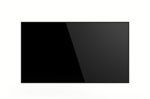 Профессиональный ЖК дисплей LG 98UM5J-B