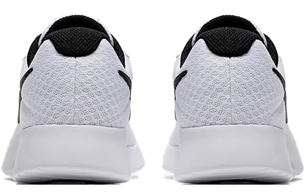 Кроссовки Nike Tanjun (Женская размерная сетка)