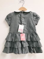 Новое платье Aletta, 86