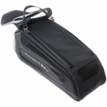 Сумка велосипедная на раму Rockbros K001