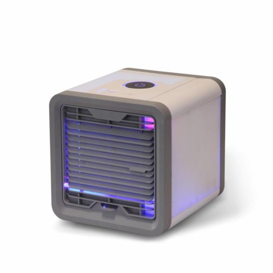 Сфера 112/3* Рециркулятор бактерицидный