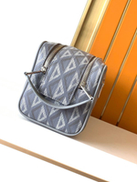 Несессер Dior, арт. 483819296
