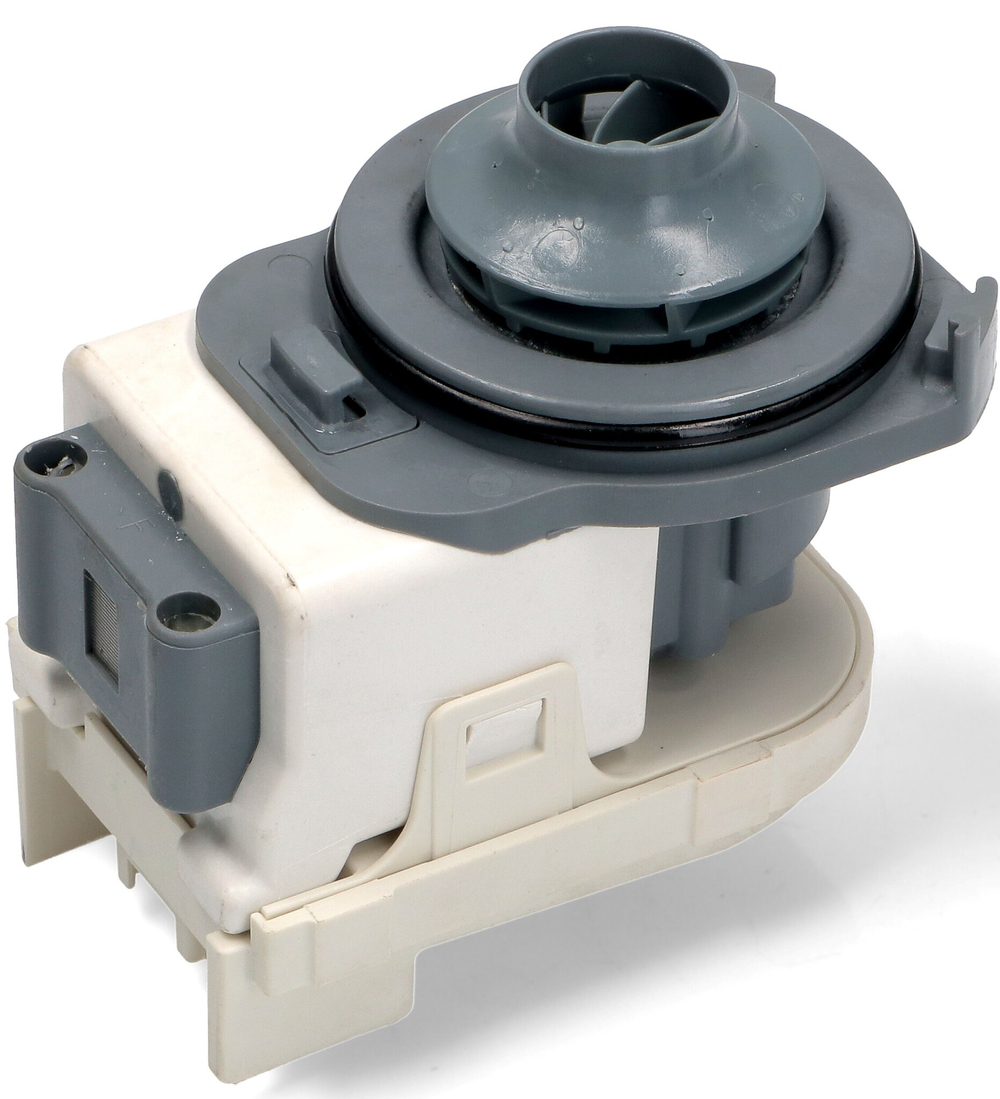 Насос циркуляционный 35W ПММ MIDEA, LERAN 9019531