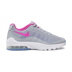 Nike invigor pink top