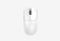 Shark X11 White_0126709105742