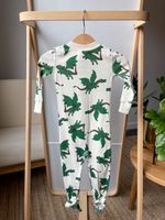 Комбинезон Hanna Andersson