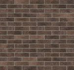 King Klinker - Dragon hill (HF18), Old Castle, 240x71x10, NF - Клинкерная плитка для фасада и внутренней отделки