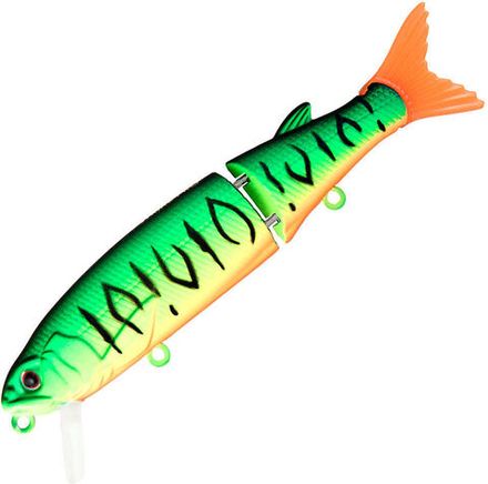 Воблер Strike Pro Glider 120 нейтральный 12,0см 32,8гр нейтральный EG-157B-SP#GC01S