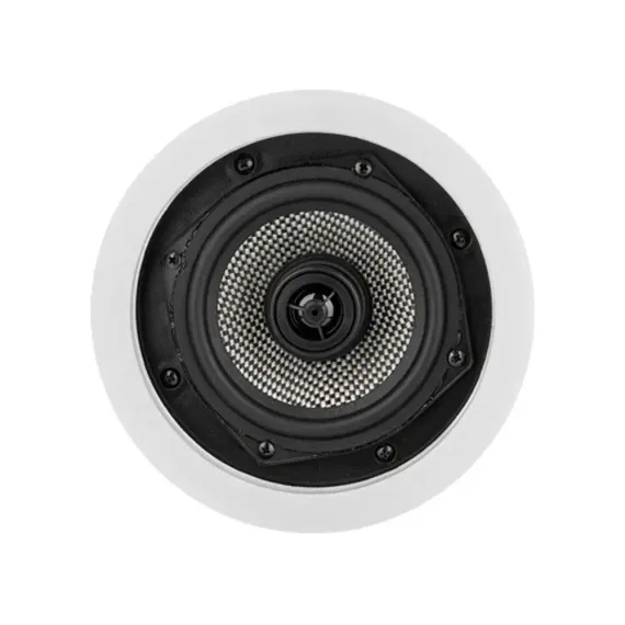 Magnat IC 51