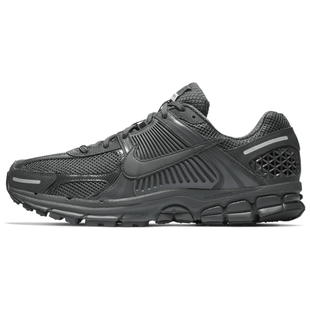 Кроссовки Nike Air Zoom Vomero 5 Anthracite Black