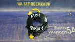 Шлейф подрулевой TOYOTA CALDINA 1997-2002