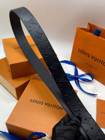 Ремень Louis Vuitton