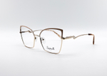 Изг. оправы Santarelli MG3607 C5