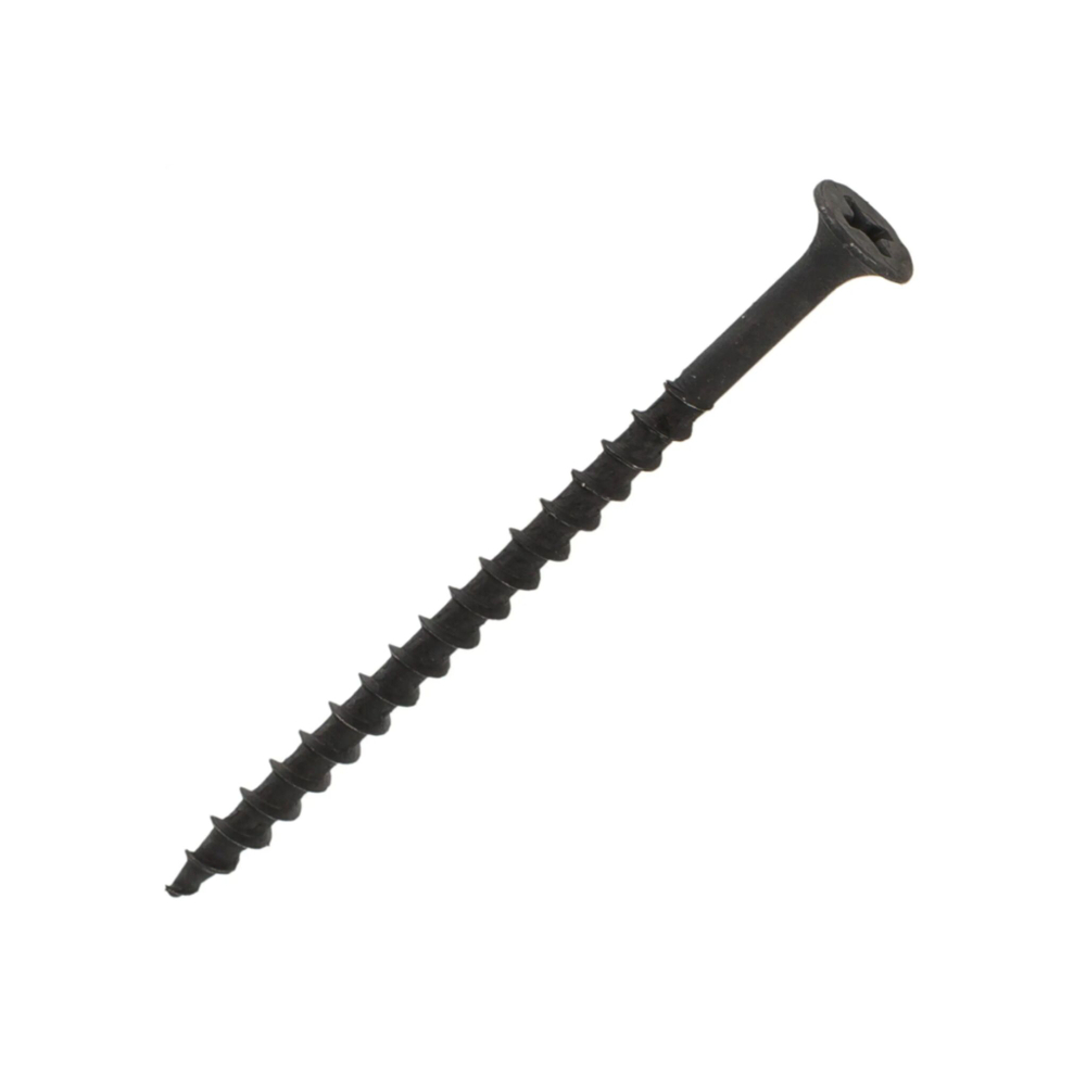 Саморез ШСГД 3,8х65 PREMIUM KRANZ 100шт/упак