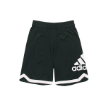 Шорты Adidas Badge Of Sport Shorts, DP4768