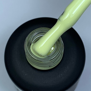 Гель - лак Holy Molly №52 11ml