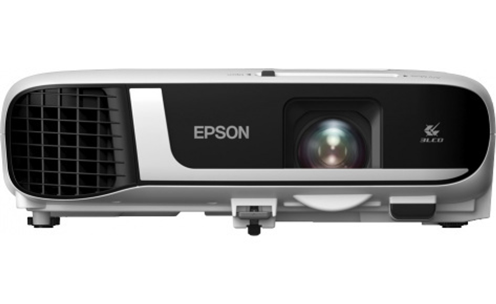 Проектор  Epson EB-FH52