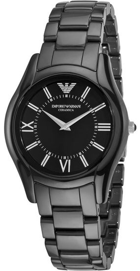 Наручные часы Armani AR1441