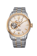Часы механические Orient Star Contemporary RE-AT0004S00B