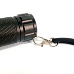 Фонарь LivePower Y01 Ультраяркий тактический