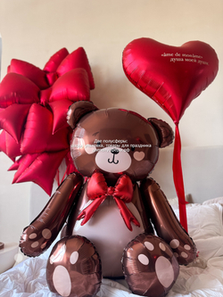 Набор Душа моей души