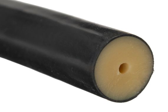 Тяга латексная Salvimar Primeline Prime ø 16 мм. ø внутр. 1,6 мм на отрез (Цена за 10 см)