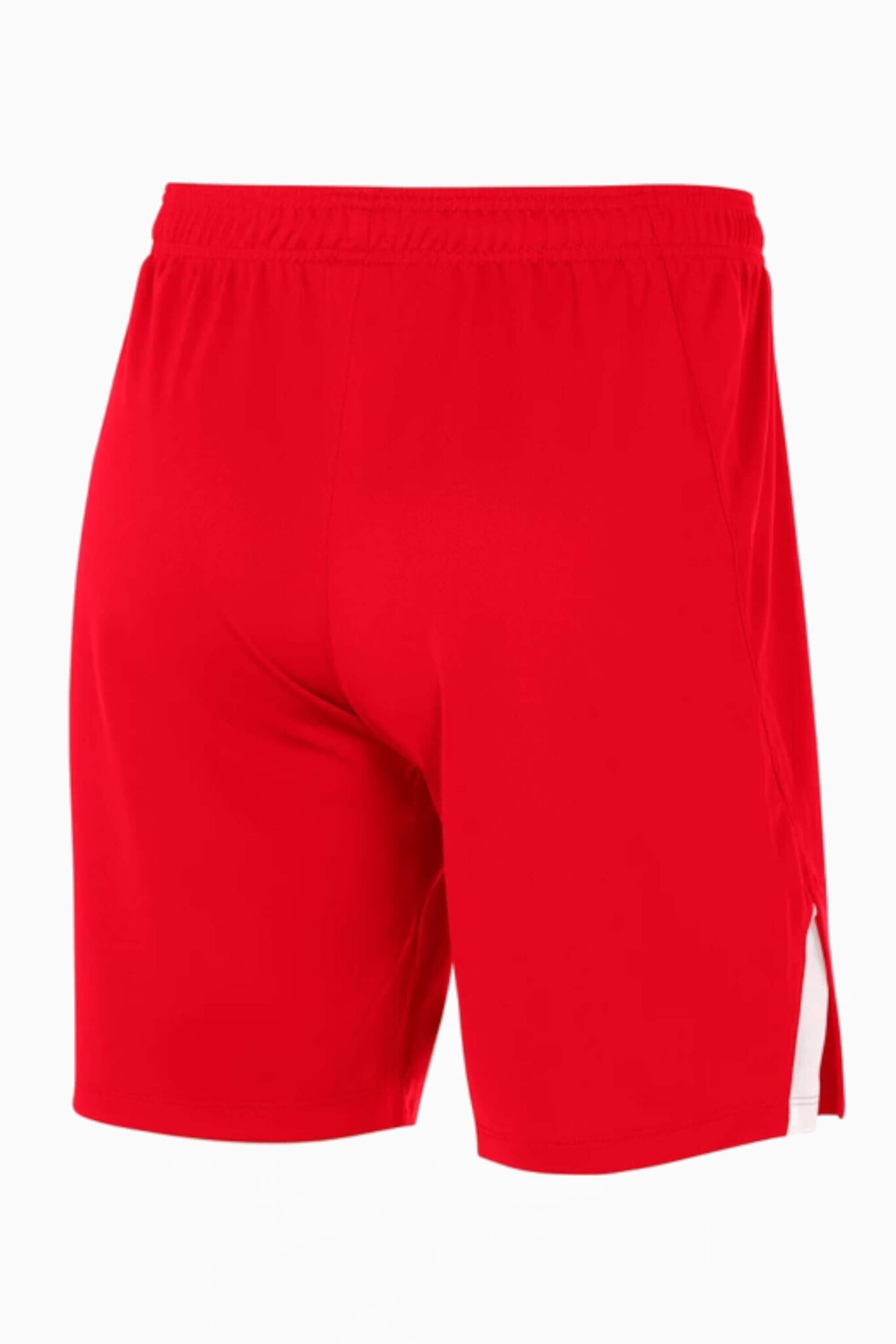 Шорты Nike Team Volleyball Spike