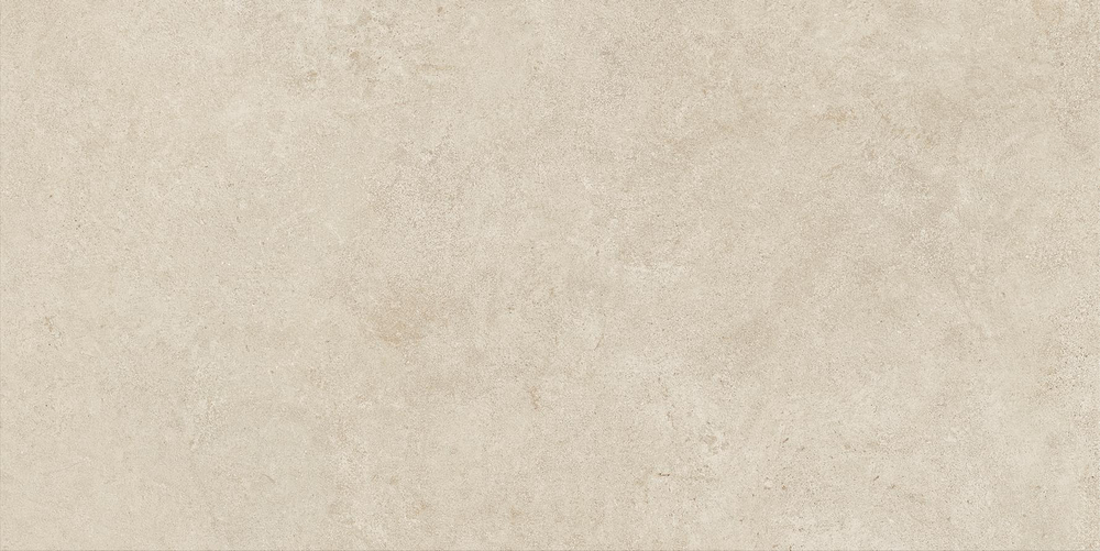 Atlas Concorde Boost Vision Camel 60x120