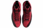 Кроссовки Jordan Air Jordan 12 Retro "Varsity Red"