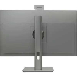 Моноблок Teclast V27 Air 2K 1270016G1T512KRU