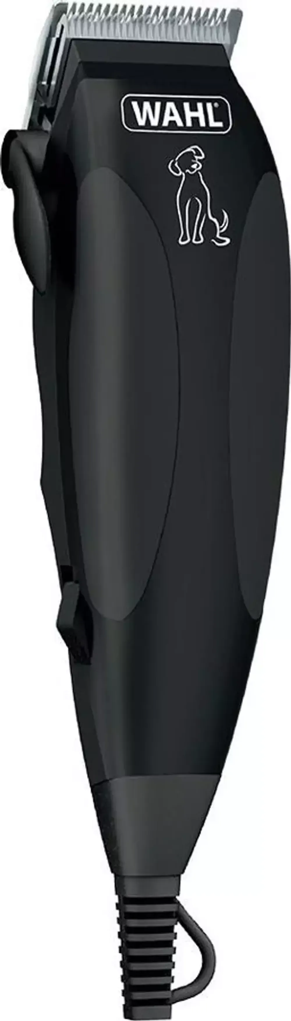 Машинка для стрижки животных Wahl Easy Cut (9653-716)