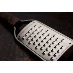 Microplane - Терка Master Series - Экстра / артикул   43308  / GTIN 098399433080