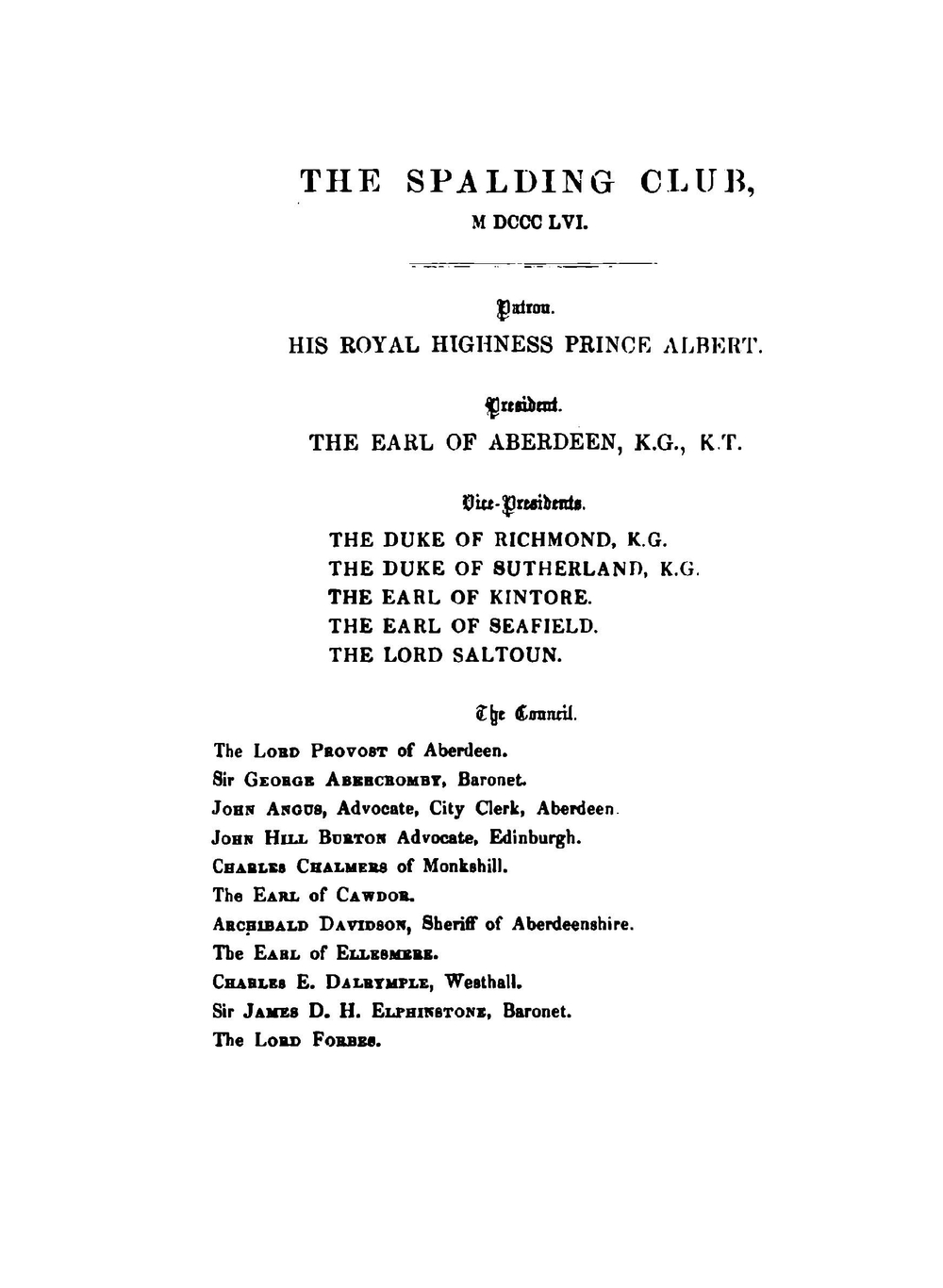 The Brus. From a Collation of the Cambridge and Edinburgh Manuscripts | John Barbour