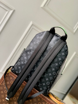 Louis Vuitton Discovery Backpack PM