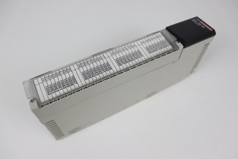 Schneider Electric 140 DAI 753 00