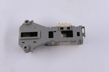 Замок люка (УБЛ) СМА LG WD-80180N DA081