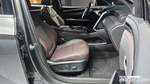 Hyundai Tucson (NX4) Дизель 2.0 2WD (06.2023)