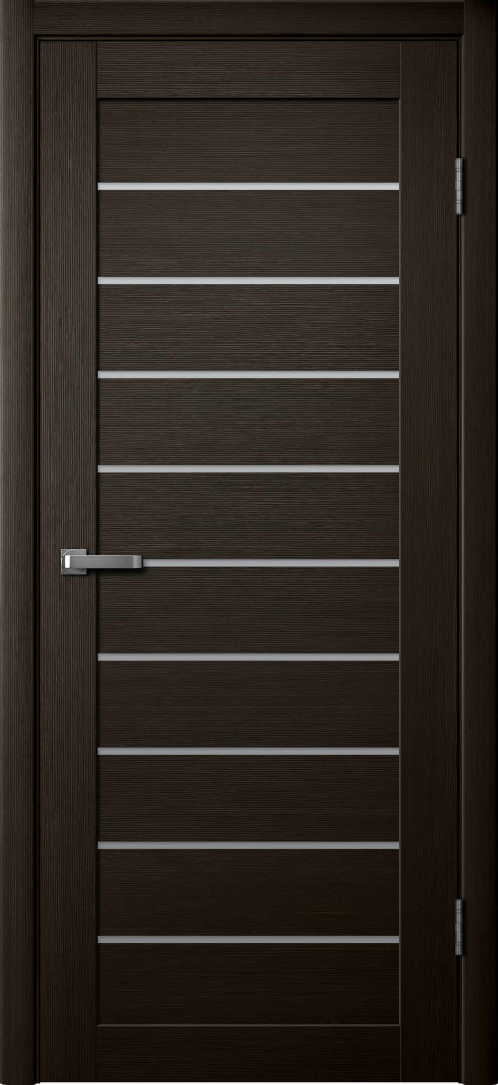 Дверь FLYDOORS 262 (Matte)