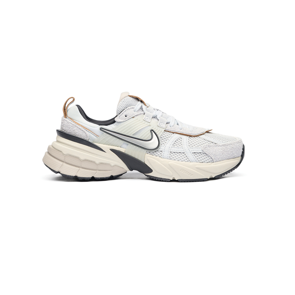 Кроссовки Nike V2K Run "Pure Platinum Chrome" Women's